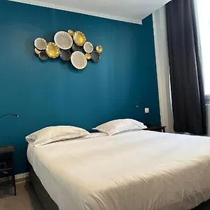 book here