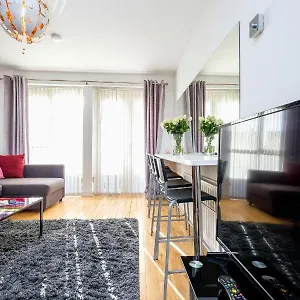 https://belfast-penthouse-apartments.belfasthotelsireland.com